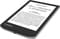 Фото - Електронна книга PocketBook 629 Verse Mist Grey (PB629-M-CIS) | click.ua