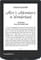 Фото - Электронная книга PocketBook 634 Verse Pro Azure (PB634-A-CIS) | click.ua