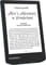 Фото - Электронная книга PocketBook 634 Verse Pro Azure (PB634-A-CIS) | click.ua