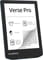 Фото - Электронная книга PocketBook 634 Verse Pro Azure (PB634-A-CIS) | click.ua