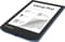Фото - Электронная книга PocketBook 634 Verse Pro Azure (PB634-A-CIS) | click.ua