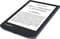 Фото - Электронная книга PocketBook 634 Verse Pro Azure (PB634-A-CIS) | click.ua