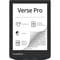 Фото - Электронная книга PocketBook 634 Verse Pro Azure (PB634-A-CIS) | click.ua