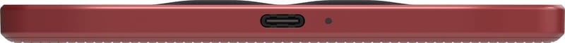 Электронная книга PocketBook 634 Verse Pro Passion Red (PB634-3-CIS)
