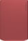 Фото - Электронная книга PocketBook 634 Verse Pro Passion Red (PB634-3-CIS) | click.ua