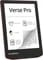 Фото - Электронная книга PocketBook 634 Verse Pro Passion Red (PB634-3-CIS) | click.ua