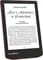 Фото - Электронная книга PocketBook 634 Verse Pro Passion Red (PB634-3-CIS) | click.ua