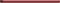 Фото - Электронная книга PocketBook 634 Verse Pro Passion Red (PB634-3-CIS) | click.ua