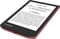Фото - Электронная книга PocketBook 634 Verse Pro Passion Red (PB634-3-CIS) | click.ua