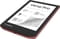 Фото - Электронная книга PocketBook 634 Verse Pro Passion Red (PB634-3-CIS) | click.ua