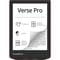 Фото - Электронная книга PocketBook 634 Verse Pro Passion Red (PB634-3-CIS) | click.ua