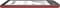 Фото - Электронная книга PocketBook 634 Verse Pro Passion Red (PB634-3-CIS) | click.ua