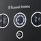 Фото - Кавоварка Russell Hobbs 26450-56 Distinctions | click.ua