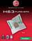 Фото - Мешок пылесборник для пылесоса Hoover H63 | click.ua