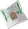 Фото - Мешок пылесборник для пылесоса Hoover H63 | click.ua