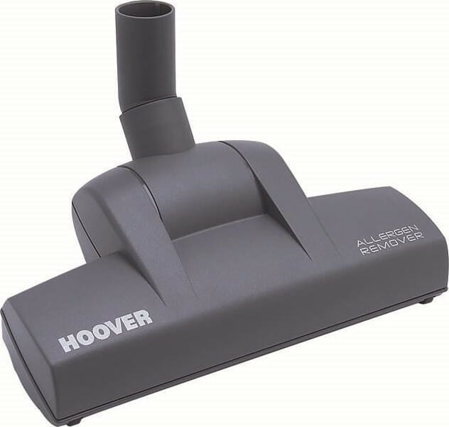 Турбощетка для пылесосов Hoover J29TN