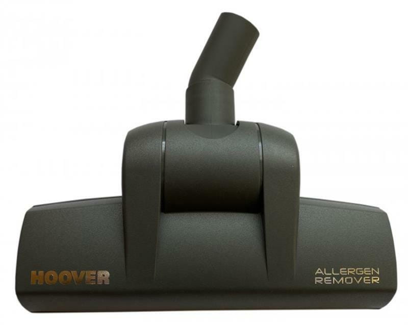 Турбощетка для пылесосов Hoover J29TN
