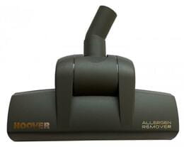 Турбощетка для пылесосов Hoover J29TN