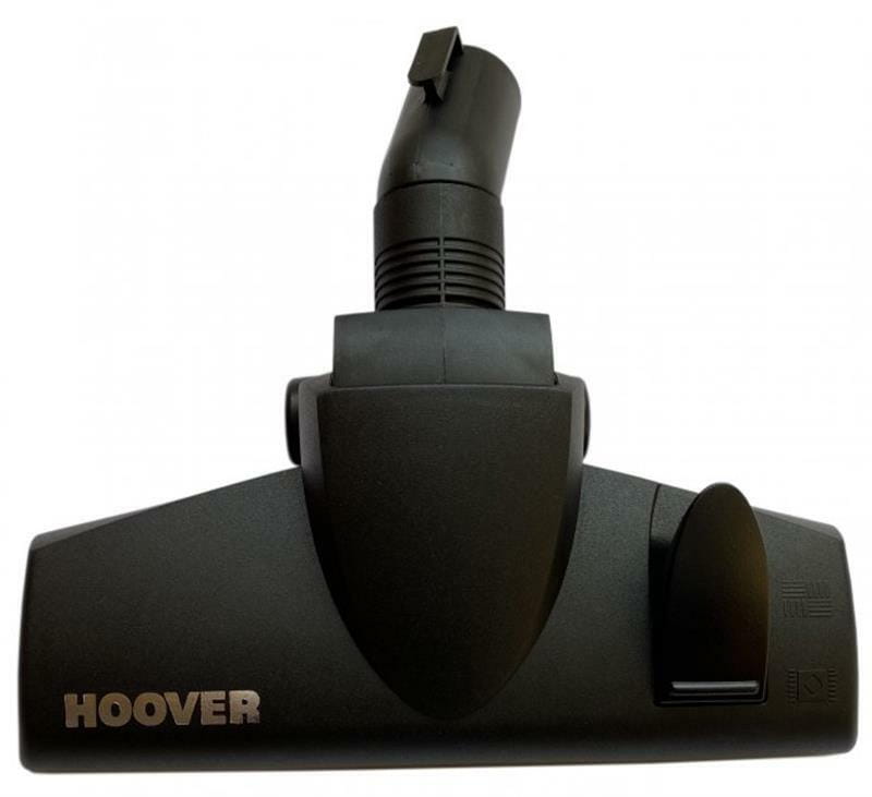 Щетка для пылесоса для твердых поверхностей Hoover G82