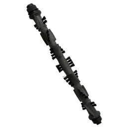 Сменный валик для турбощетки Hoover Y32