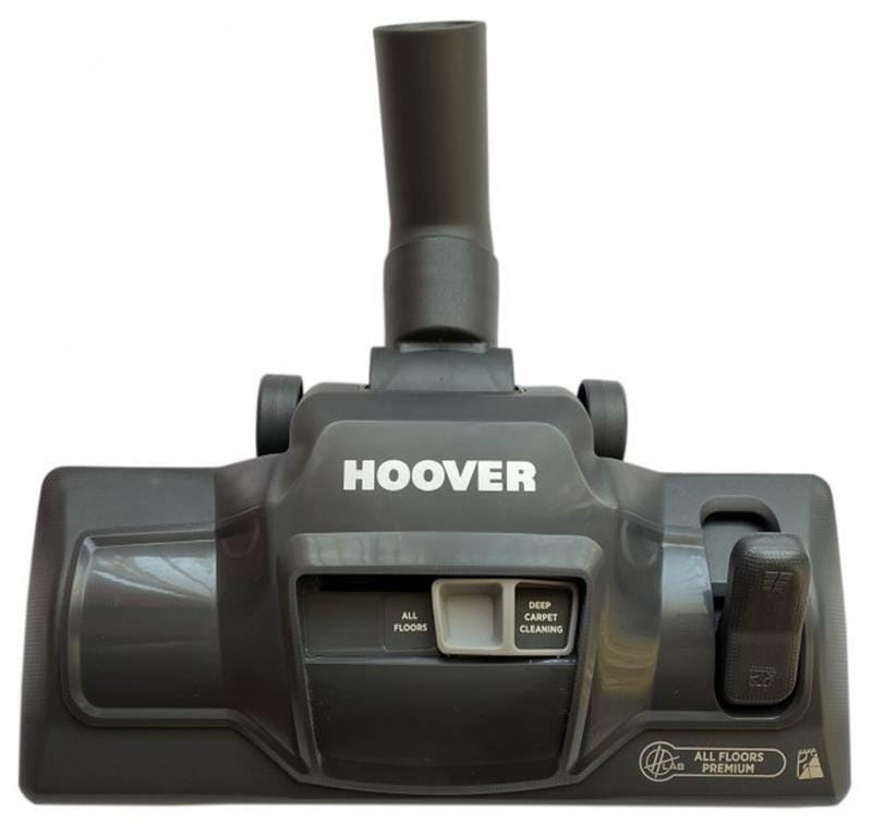 Щетка для пылесоса Hoover G241AFS
