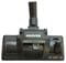 Фото - Щетка для пылесоса Hoover G241AFS | click.ua