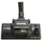 Фото - Щітка для пилососу Hoover G241AFS | click.ua