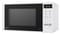 Фото - Микроволновая печь LG MS2042DY | click.ua