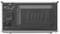 Фото - Микроволновая печь LG MS2042DY | click.ua