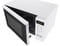Фото - Микроволновая печь LG MS2042DY | click.ua