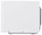Фото - Микроволновая печь LG MS2042DY | click.ua