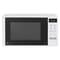 Фото - Микроволновая печь LG MS2042DY | click.ua