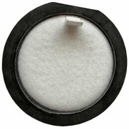 Передмоторний фільтр Hoover S132