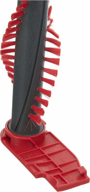 Сменная насадка для щетки пылесоса Hoover Y50