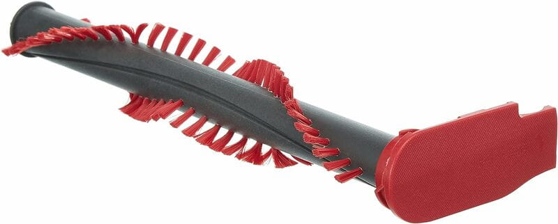 Сменная насадка для щетки пылесоса Hoover Y50