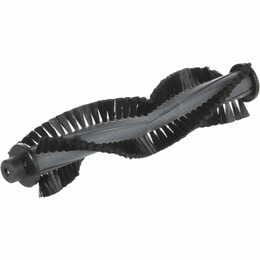 Сменный валик для турбощетки Hoover Y59