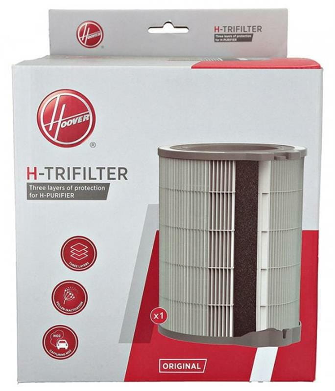Фильтр Hoover H-Trifilter U97