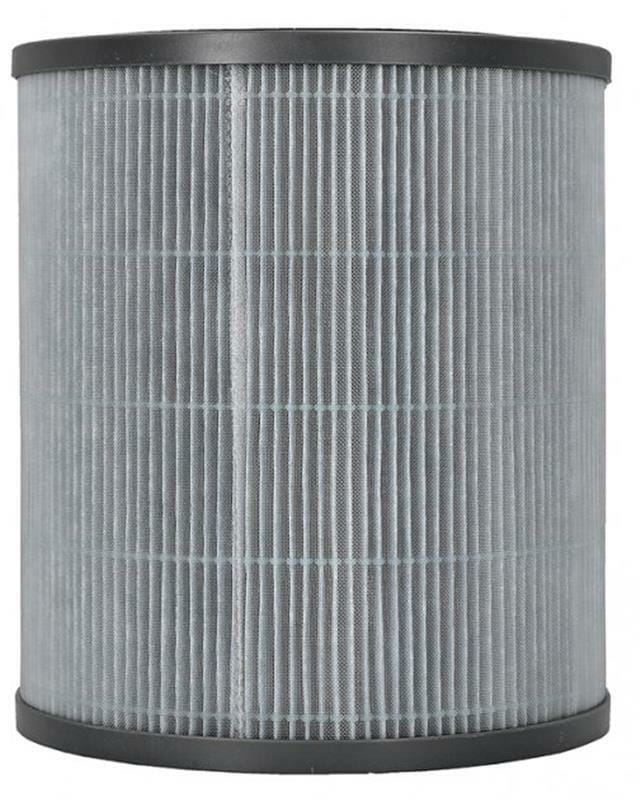 Фільтр Hoover H-Trifilter U97