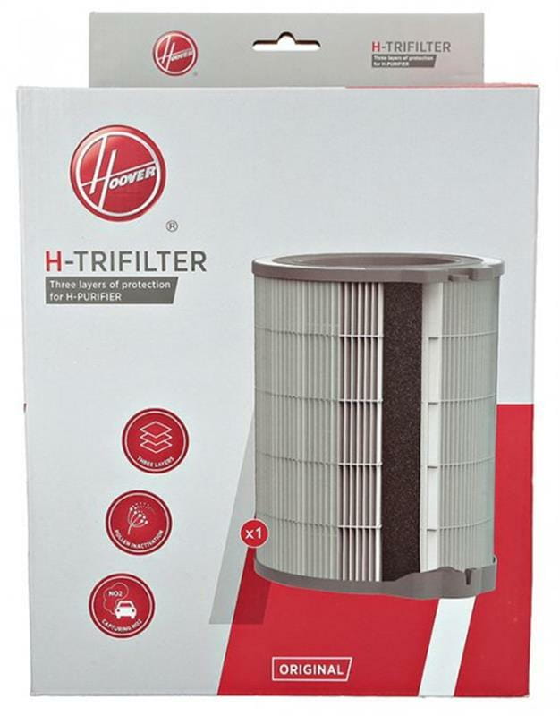 Фильтр Hoover H-Trifilter U98