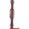 Фото - Сменный валик для турбощетки Hoover Y50-AgitatorHFree100 | click.ua