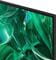 Фото - Телевизор Samsung QE65S95CAUXUA | click.ua