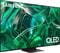 Фото - Телевизор Samsung QE65S95CAUXUA | click.ua