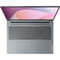 Фото - Ноутбук Lenovo IdeaPad Slim 5 16ABR8 (82XG005BRA) Cloud Grey | click.ua