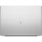 Фото - Ноутбук HP EliteBook 1040 G10 (6V6V2AV_V1) Silver | click.ua
