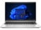 Фото - Ноутбук HP EliteBook 640 G10 (736G8AV_V2) Silver | click.ua