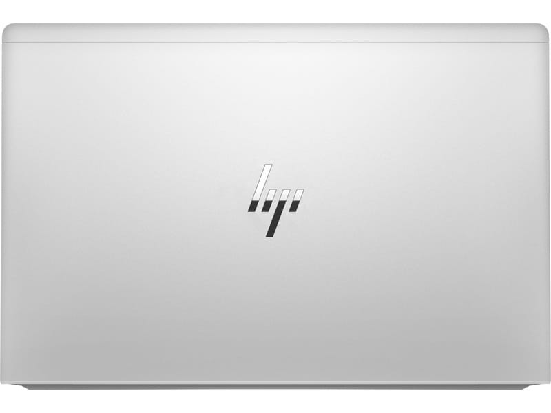Ноутбук HP EliteBook 640 G10 (736K3AV_V1) Silver