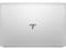 Фото - Ноутбук HP EliteBook 640 G10 (736K3AV_V1) Silver | click.ua