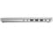 Фото - Ноутбук HP EliteBook 640 G10 (736K3AV_V1) Silver | click.ua