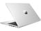 Фото - Ноутбук HP ProBook 440 G10 (85C34EA) Silver | click.ua