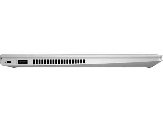 Ноутбук HP ProBook x360 435 G10 (71C21AV_V1) Silver